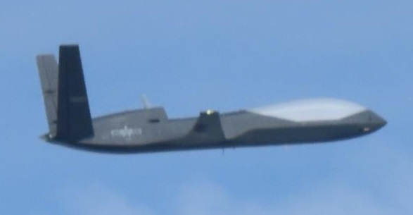 PLA WL-10 (WZ-10) 2024-05-27.jpg